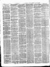 Barnsley Independent Saturday 13 August 1870 Page 2