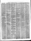 Barnsley Independent Saturday 13 August 1870 Page 3