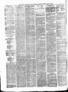 Barnsley Independent Saturday 13 August 1870 Page 8