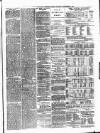 Barnsley Independent Saturday 03 September 1870 Page 7