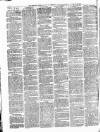 Barnsley Independent Saturday 10 September 1870 Page 2