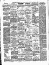 Barnsley Independent Saturday 10 September 1870 Page 4