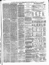 Barnsley Independent Saturday 10 September 1870 Page 7