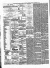 Barnsley Independent Saturday 17 September 1870 Page 4