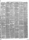 Barnsley Independent Saturday 24 September 1870 Page 3