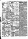 Barnsley Independent Saturday 24 September 1870 Page 4
