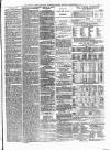Barnsley Independent Saturday 24 September 1870 Page 7