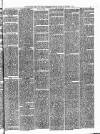 Barnsley Independent Saturday 01 October 1870 Page 3