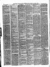 Barnsley Independent Saturday 01 October 1870 Page 6