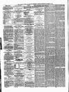 Barnsley Independent Saturday 08 October 1870 Page 4