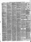Barnsley Independent Saturday 08 October 1870 Page 8