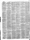 Barnsley Independent Saturday 15 October 1870 Page 2