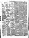 Barnsley Independent Saturday 15 October 1870 Page 4