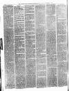 Barnsley Independent Saturday 15 October 1870 Page 6