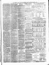 Barnsley Independent Saturday 15 October 1870 Page 7