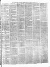 Barnsley Independent Saturday 29 October 1870 Page 3