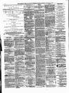 Barnsley Independent Saturday 29 October 1870 Page 4