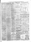 Barnsley Independent Saturday 29 October 1870 Page 7