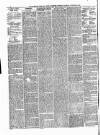 Barnsley Independent Saturday 29 October 1870 Page 8