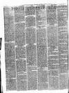 Barnsley Independent Saturday 19 November 1870 Page 2