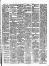 Barnsley Independent Saturday 19 November 1870 Page 3