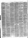 Barnsley Independent Saturday 19 November 1870 Page 6