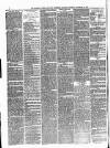 Barnsley Independent Saturday 19 November 1870 Page 8