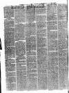 Barnsley Independent Saturday 26 November 1870 Page 2