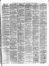 Barnsley Independent Saturday 26 November 1870 Page 3