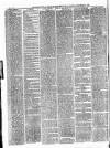 Barnsley Independent Saturday 26 November 1870 Page 6