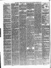 Barnsley Independent Saturday 26 November 1870 Page 8