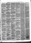 Barnsley Independent Saturday 03 December 1870 Page 3