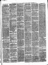 Barnsley Independent Saturday 10 December 1870 Page 3