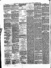 Barnsley Independent Saturday 10 December 1870 Page 4