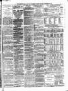Barnsley Independent Saturday 10 December 1870 Page 7