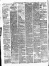 Barnsley Independent Saturday 10 December 1870 Page 8
