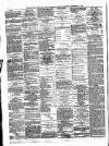 Barnsley Independent Saturday 17 December 1870 Page 4