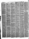 Barnsley Independent Saturday 17 December 1870 Page 6