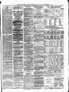 Barnsley Independent Saturday 17 December 1870 Page 7