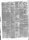 Barnsley Independent Saturday 17 December 1870 Page 8