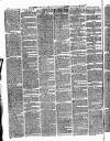 Barnsley Independent Saturday 24 December 1870 Page 2