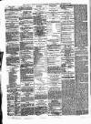 Barnsley Independent Saturday 24 December 1870 Page 4