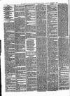Barnsley Independent Saturday 24 December 1870 Page 6