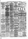 Barnsley Independent Saturday 24 December 1870 Page 7