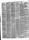 Barnsley Independent Saturday 24 December 1870 Page 8