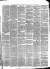 Barnsley Independent Saturday 31 December 1870 Page 3