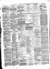 Barnsley Independent Saturday 31 December 1870 Page 4