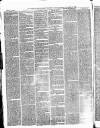 Barnsley Independent Saturday 31 December 1870 Page 6