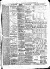 Barnsley Independent Saturday 31 December 1870 Page 7