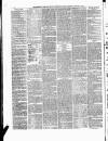 Barnsley Independent Saturday 07 January 1871 Page 8